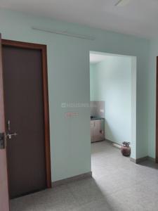 Hall Image of 800 Sq.ft 2 BHK Builder Floor for rent in Shatabdipuram Gorakhpur for Rs. 15000