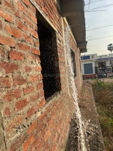 Image of 900 Sq.ft 2 BHK Independent House for sale in Pasumamula, Hyderabad for Rs. 3600000