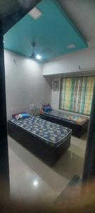 Image of Sai Chhaya in Vashi, Navi Mumbai