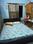 Kalikapur, EM Bypass Bedroom 2