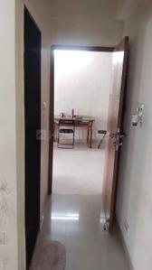 Bedroom Image of 880 Sq.ft 2 BHK Apartment / Flat for sale in Dadar East Mumbai for Rs. 37300000