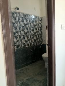 Image of 1125 Sq.ft 2 BHK Apartment / Flat for sale in Beeramguda, Sangareddy for Rs. 5000000