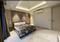 Jatin Chadha Bedroom 1