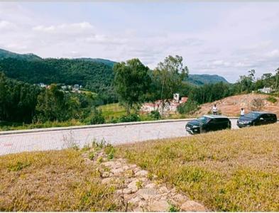 Image of 2300 Sq.ft Residential Plot / Land for sale in Yercaud, Salem for Rs. 6300000