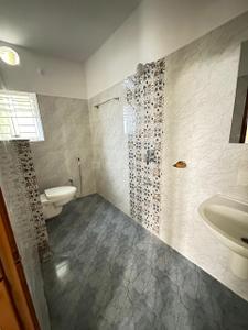 Image of 1451 Sq.ft 3 BHK Builder Floor for rent in Dispur, Guwahati for Rs. 24000