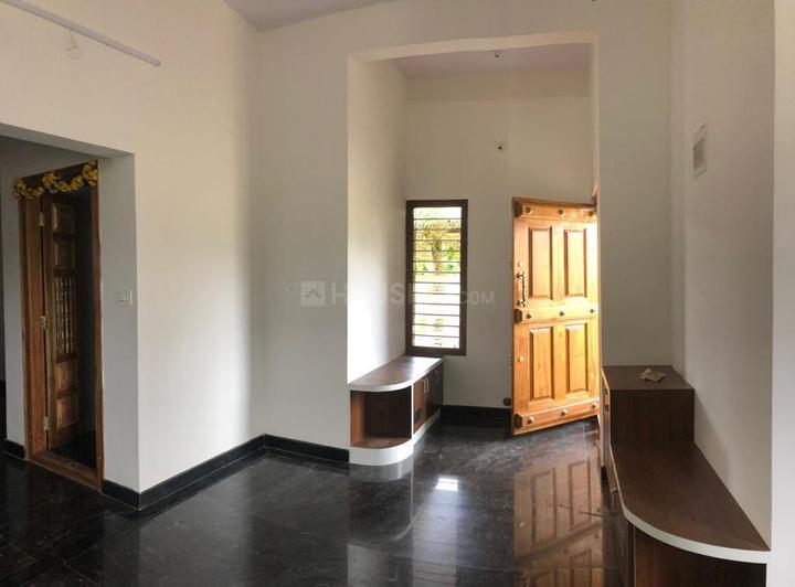 Kodipalya Main Image 1