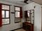 MSN Anuradha Apartments  Bedroom 1