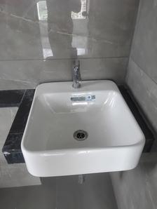Image of 1300 Sq.ft 2.5 BHK Apartment / Flat for sale in Pride Soho, Dhanori, Pune for Rs. 10700000