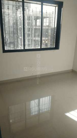 Siddhi Highland Springs Bedroom 1