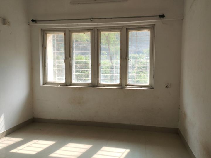 Royal Palms Emerald 1 Bedroom 1