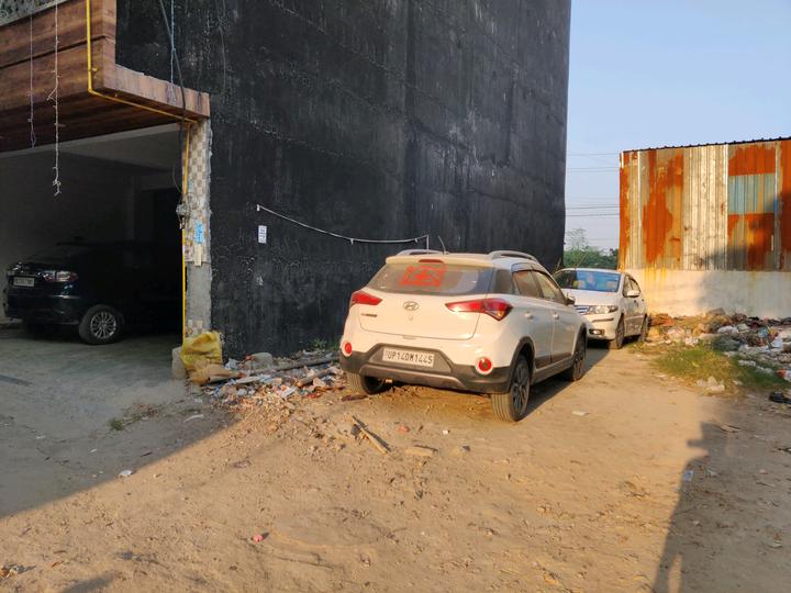 Sector 1, Vasundhara Main Image 1