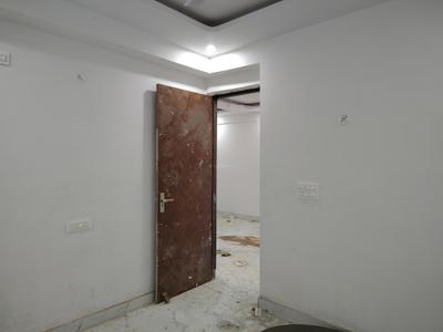 Bedroom Image of 1237 Sq.ft 2 BHK Apartment / Flat for sale in Ambr Atlanta, Noida Extension Greater Noida for Rs. 4851100
