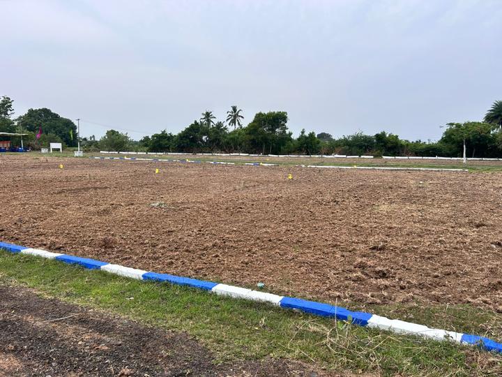 Nenmeli, Chengalpattu Main Image 1