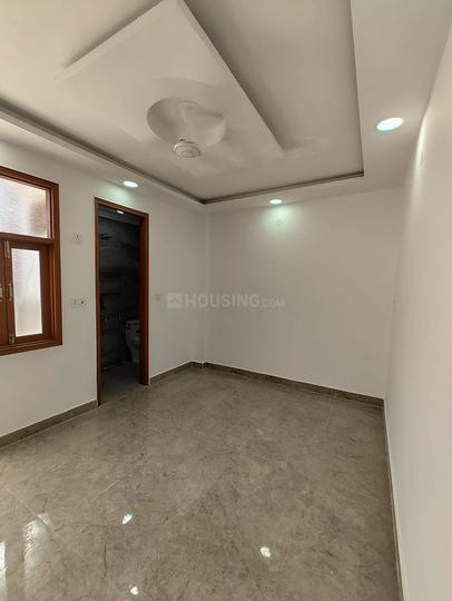 Govindpuri Main Image 1