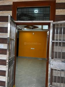 Balcony Image of 1125 Sq.ft 2 BHK Independent House for sale in Korremula Hyderabad for Rs. 7500000