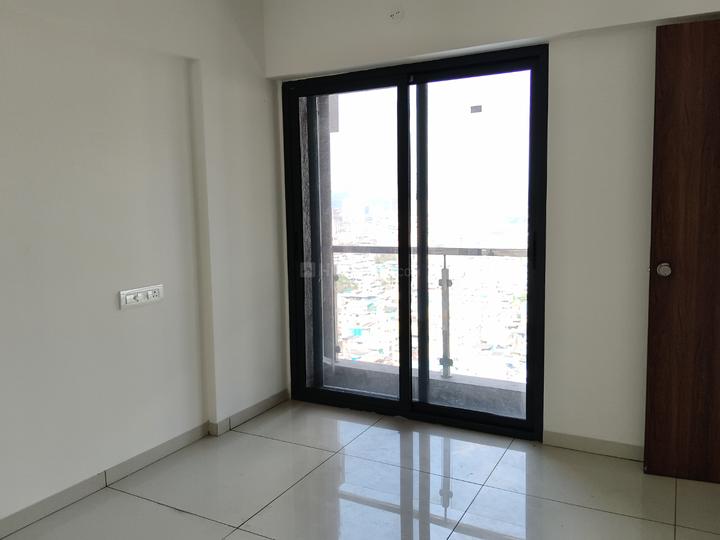 K t Radhe Mohan Bedroom 1