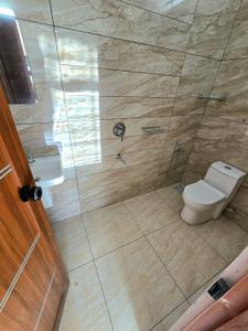 Image of 1600 Sq.ft 3 BHK Independent House for sale in North Parvur, Kochi for Rs. 6500000