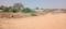 Kanbha Plot View 2