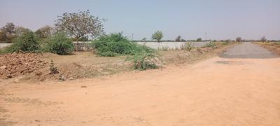 Kanbha Plot View 2