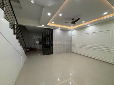 Hall Image of 4000 Sq.ft 5 BHK Villa for rent in Kadugodi Bengaluru for Rs. 130000