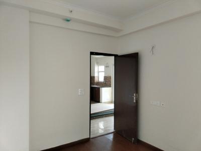 Bedroom Image of 885 Sq.ft 2 BHK Apartment / Flat for sale in Terrace Homes, Noida Extension Greater Noida for Rs. 6600000