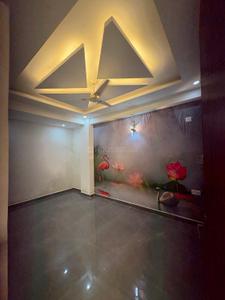 Hall Image of 1475 Sq.ft 3 BHK Apartment / Flat for sale in Vihaan Altair Residency, Noida Extension Greater Noida for Rs. 6699999