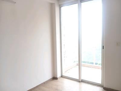 Bedroom Image of 1757 Sq.ft 3 BHK Apartment / Flat for rent in Experion The Heartsong, Sector 108 Gurgaon for Rs. 36000