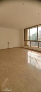 Hall Image of 1700 Sq.ft 3 BHK Apartment / Flat for sale in One Hiranandani Park, Dharamveer Nagar Thane for Rs. 44000000