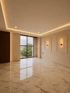 Living Room Image of 3500 Sq.ft 3 BHK Independent House for sale in Kachana Raipur for Rs. 17000005