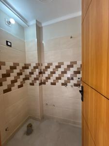 Image of 410 Sq.ft 1 BHK Apartment / Flat for sale in Nawada, New Delhi for Rs. 2850000