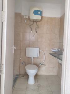 Bedroom Two Image of 1050 Sq.ft 2 BHK Apartment / Flat for sale in BPTP Princess Park, Sector 86 Faridabad for Rs. 7800000