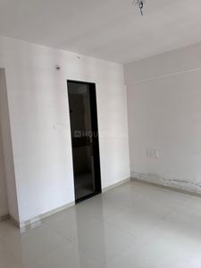 Bedroom Image of 950 Sq.ft 2 BHK Apartment / Flat for sale in Dreams Lynnea A B Wings, Wagholi Pune for Rs. 4800000