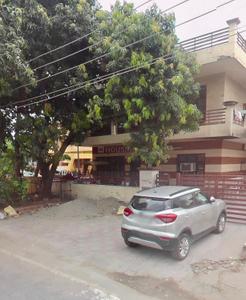 6 BHK Independent House