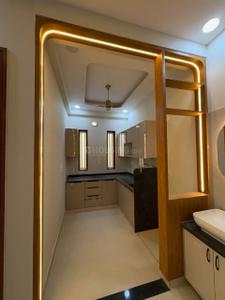 Kitchen Image of 2300 Sq.ft 5 BHK Villa for sale in Govindpura Jaipur for Rs. 15000000