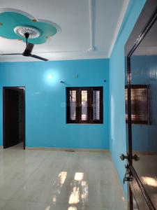 Hall Image of 1000 Sq.ft 2 BHK Builder Floor for rent in Capital Luxury Capital Residency, Seema Dwar Dehradun for Rs. 17000