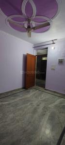 Hall Image of 1000 Sq.ft 2 BHK Apartment / Flat for rent in Pink Apartments, Sector 18 Dwarka New Delhi for Rs. 29000