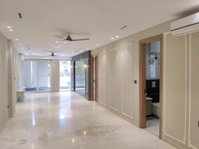 Living Room Image of 4420 Sq.ft 5 BHK Apartment / Flat for sale in Pioneer Presidia, Sector 62 Gurgaon for Rs. 115900000