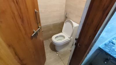 Image of 2500 Sq.ft 5 BHK Independent House for rent in Bawadiya Kalan, Bhopal for Rs. 36000