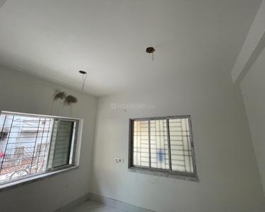 Bedroom Image of 700 Sq.ft 2 BHK Apartment / Flat for sale in Sinthi Kolkata for Rs. 2800000