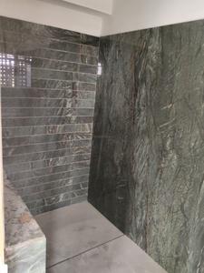 Bedroom Three Image of 3967 Sq.ft 4 BHK Apartment / Flat for sale in The Indus, Bodakdev Ahmedabad for Rs. 40000000
