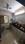 J B Nagar, Andheri East Kitchen 1