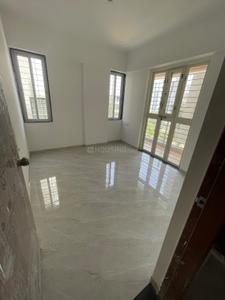 Bedroom Image of 873 Sq.ft 2 BHK Apartment / Flat for sale in Anand Vihar, Baner Pune for Rs. 8500000