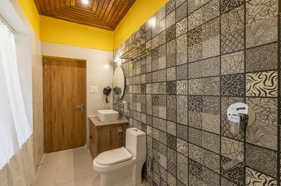 Image of 1650 Sq.ft 2 BHK Independent House for rent in Model Town, Panipat for Rs. 9700