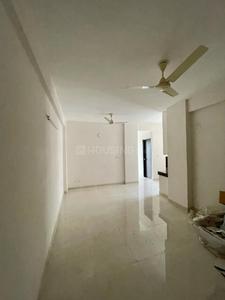 Living Room Image of 800 Sq.ft 3 BHK Apartment / Flat for sale in Signature Global Andour Heights, Sector 71 Gurgaon for Rs. 11000000