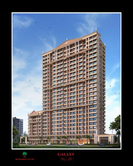 Santosh Nagar, Kalyan East Main Image 1