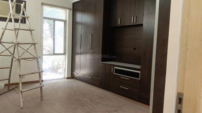 Bedroom Image of 1700 Sq.ft 3 BHK Apartment / Flat for sale in DLF Exclusive Floors, Sector 54 Gurgaon for Rs. 32000000
