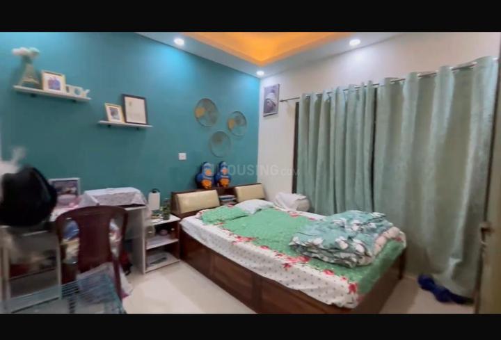 Siddha Happyville  Main Image 1