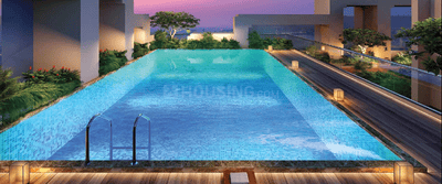 Image of 3739 Sq.ft 5 BHK Apartment / Flat for sale in Guindy, Chennai for Rs. 70000000