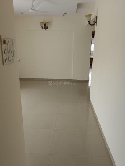 Greenland Society Main Image 1