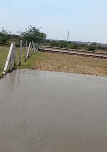 Image of 900 Sq.ft Residential Plot / Land for sale in Sector 36, Sohna for Rs. 2500000